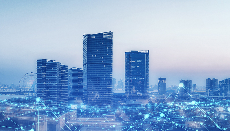 3D ??? ?? - ?? 3D ?? ??