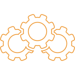 3D賦能·3D3C·3D醫(yī)療